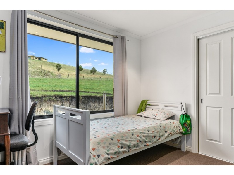 43 Quarry Road, Forcett TAS 7173