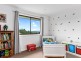 43 Quarry Road, Forcett TAS 7173