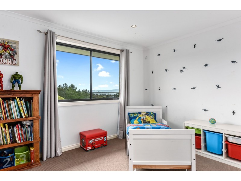 43 Quarry Road, Forcett TAS 7173