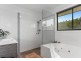 43 Quarry Road, Forcett TAS 7173