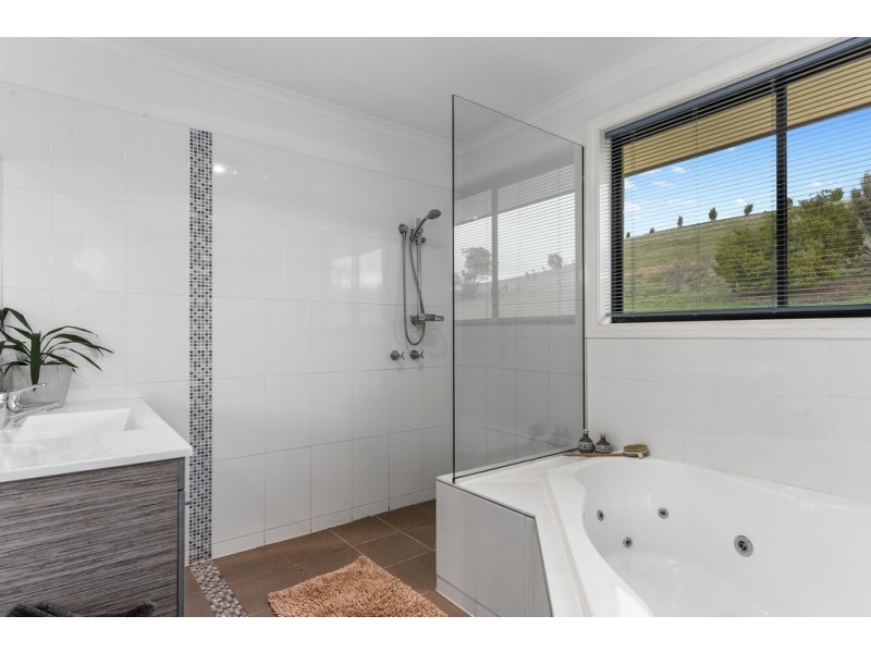 43 Quarry Road, Forcett TAS 7173