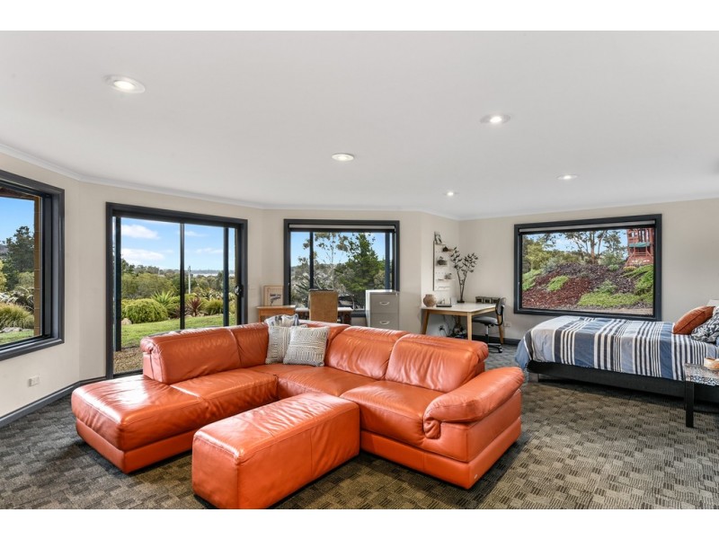 43 Quarry Road, Forcett TAS 7173