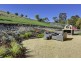 43 Quarry Road, Forcett TAS 7173