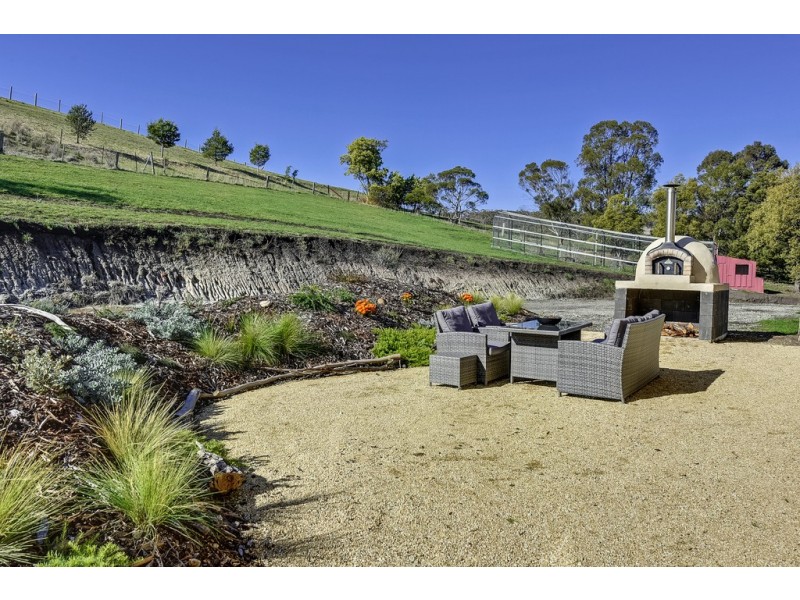 43 Quarry Road, Forcett TAS 7173
