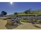43 Quarry Road, Forcett TAS 7173