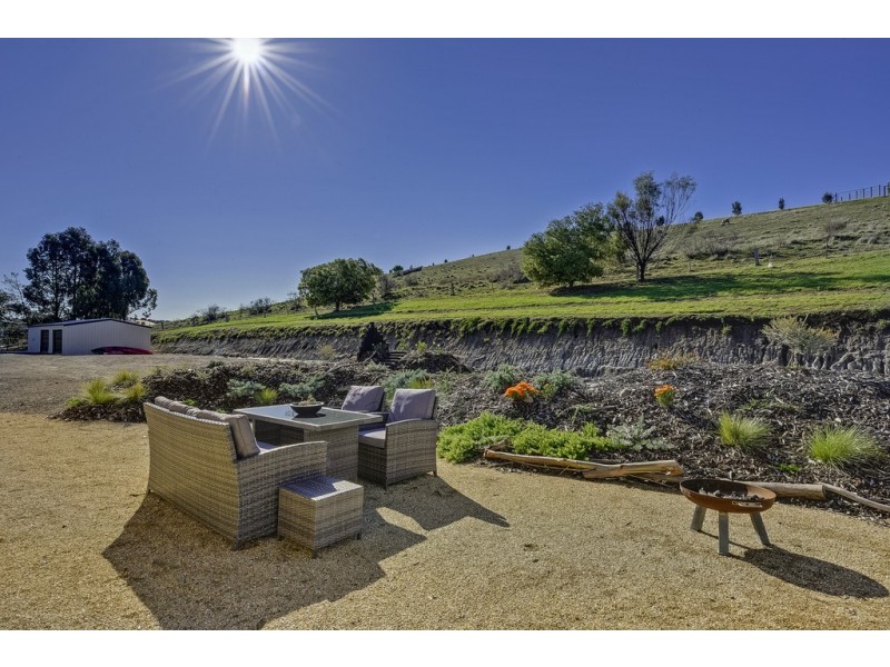 43 Quarry Road, Forcett TAS 7173