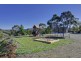 43 Quarry Road, Forcett TAS 7173