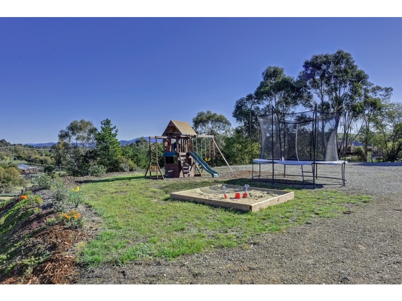 43 Quarry Road, Forcett TAS 7173