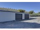 43 Quarry Road, Forcett TAS 7173