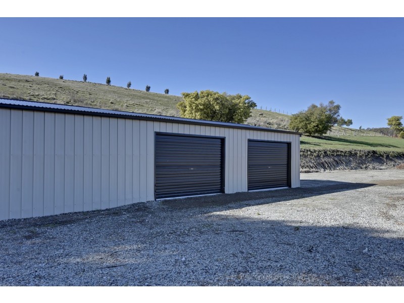 43 Quarry Road, Forcett TAS 7173