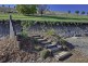 43 Quarry Road, Forcett TAS 7173