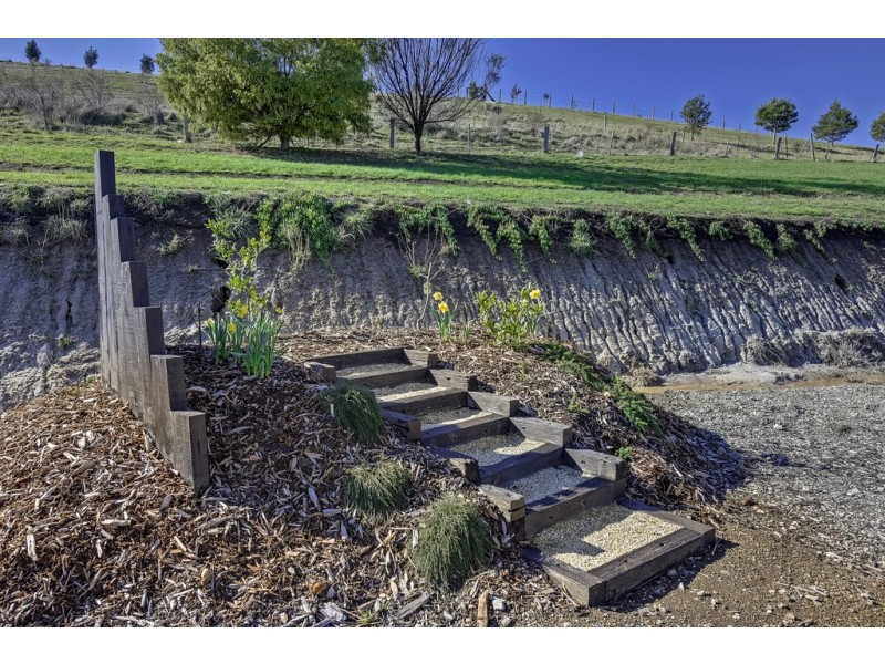 43 Quarry Road, Forcett TAS 7173