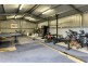 43 Quarry Road, Forcett TAS 7173