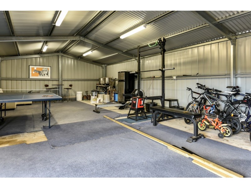 43 Quarry Road, Forcett TAS 7173