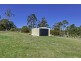 43 Quarry Road, Forcett TAS 7173