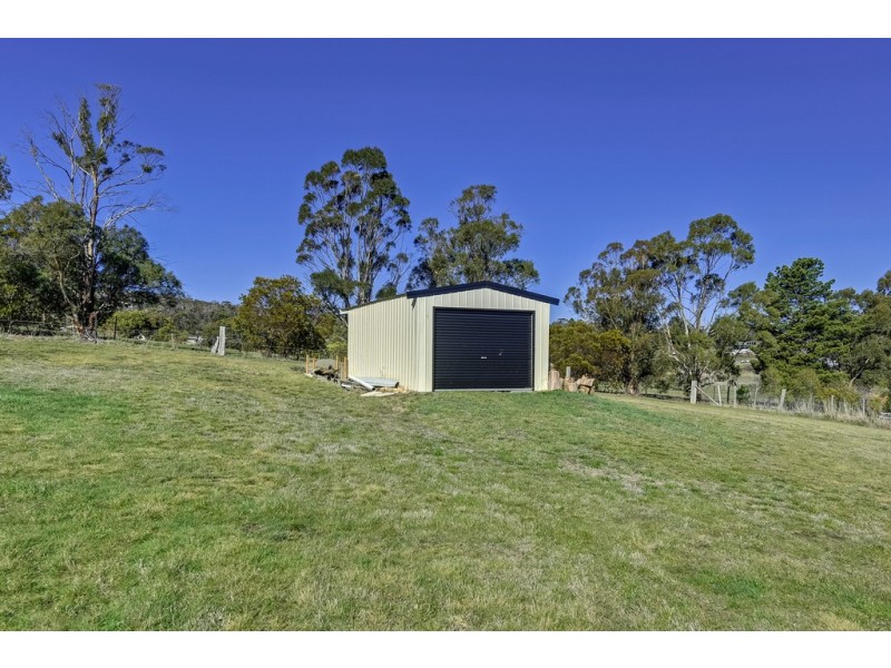 43 Quarry Road, Forcett TAS 7173