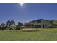 43 Quarry Road, Forcett TAS 7173
