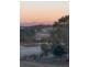43 Quarry Road, Forcett TAS 7173