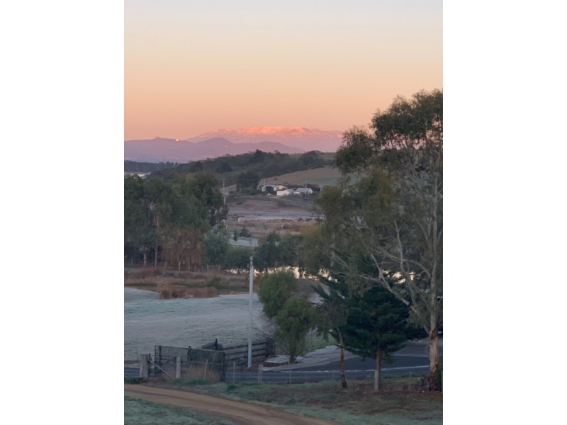 43 Quarry Road, Forcett TAS 7173