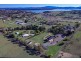 43 Quarry Road, Forcett TAS 7173
