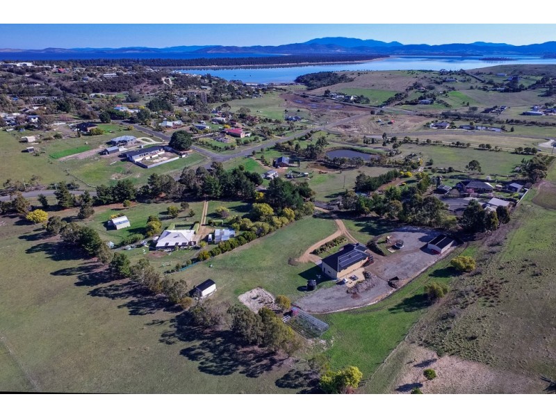 43 Quarry Road, Forcett TAS 7173