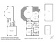 43 Quarry Road, Forcett TAS 7173 Floorplan