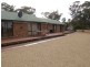 22 Villawood Court, Forcett TAS 7173
