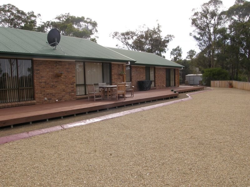 22 Villawood Court, Forcett TAS 7173