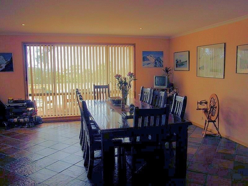 22 Villawood Court, Forcett TAS 7173