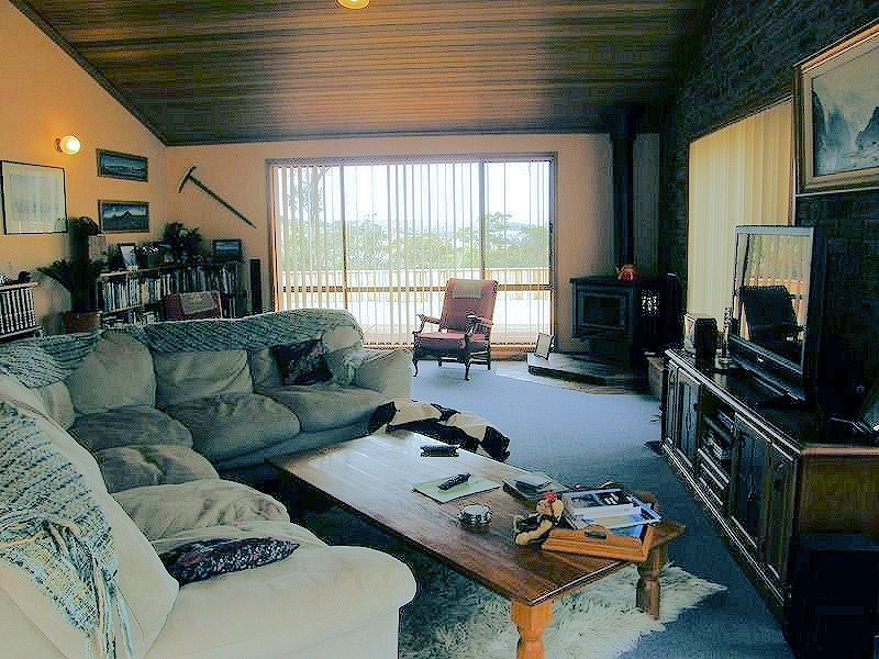 22 Villawood Court, Forcett TAS 7173