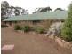 22 Villawood Court, Forcett TAS 7173