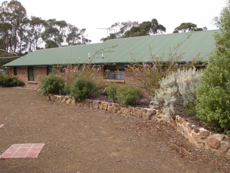 22 Villawood Court, Forcett TAS 7173