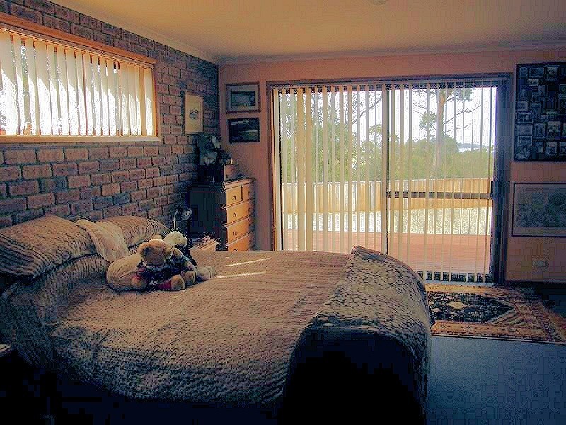 22 Villawood Court, Forcett TAS 7173