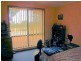22 Villawood Court, Forcett TAS 7173