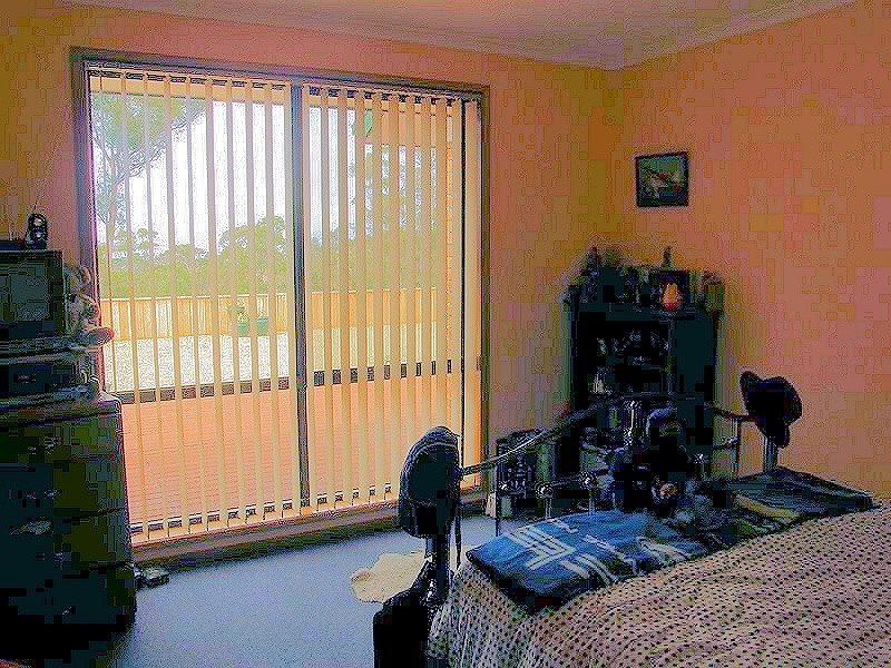 22 Villawood Court, Forcett TAS 7173