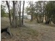 22 Villawood Court, Forcett TAS 7173