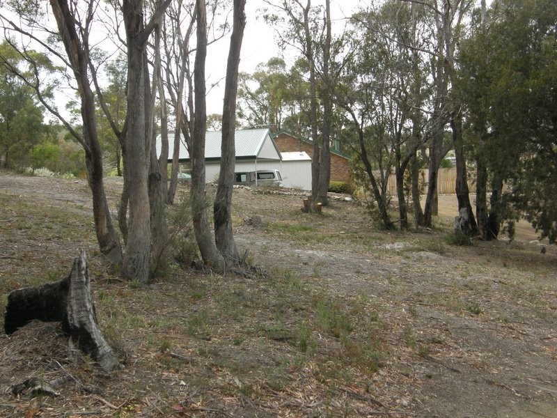 22 Villawood Court, Forcett TAS 7173