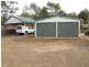 22 Villawood Court, Forcett TAS 7173
