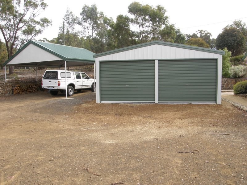 22 Villawood Court, Forcett TAS 7173