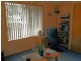 22 Villawood Court, Forcett TAS 7173