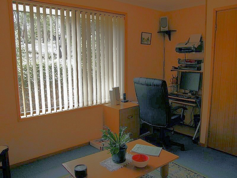 22 Villawood Court, Forcett TAS 7173