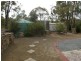 22 Villawood Court, Forcett TAS 7173