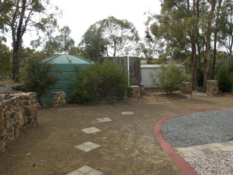 22 Villawood Court, Forcett TAS 7173