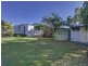 12 Pargonee Street, Dodges Ferry TAS 7173