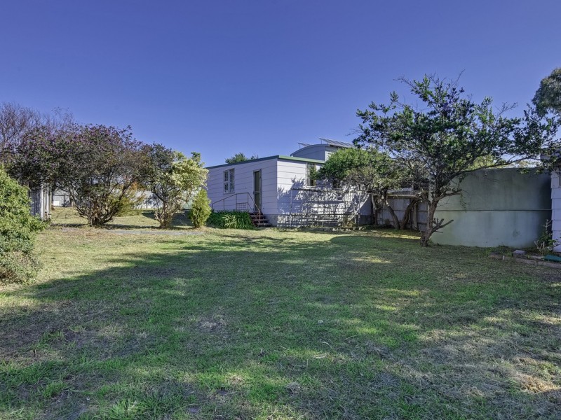 12 Pargonee Street, Dodges Ferry TAS 7173