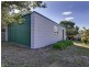 12 Pargonee Street, Dodges Ferry TAS 7173