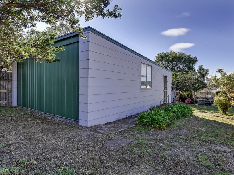 12 Pargonee Street, Dodges Ferry TAS 7173