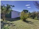 12 Pargonee Street, Dodges Ferry TAS 7173