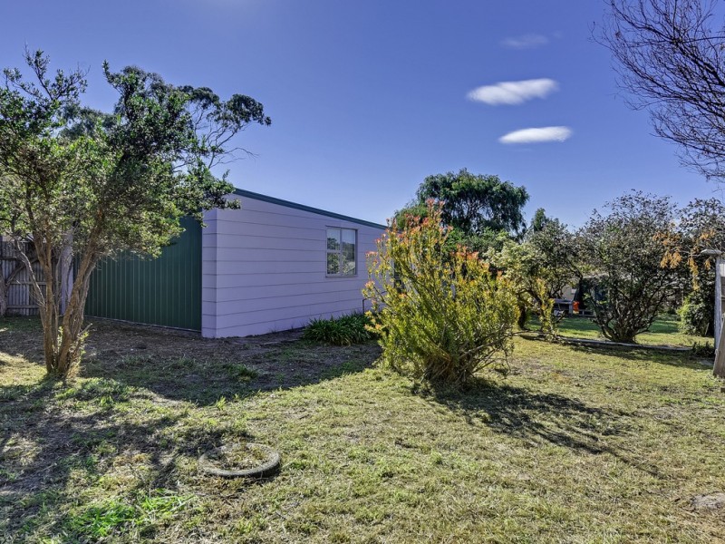 12 Pargonee Street, Dodges Ferry TAS 7173