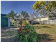 12 Pargonee Street, Dodges Ferry TAS 7173